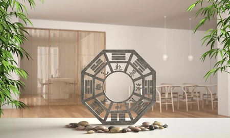 7 consejos para tu casa tenga buenas vibras según el Feng Shui: De lo complejo a lo simple 7 consejos para tu casa tenga buenas vibras según el Feng Shui: De lo complejo a lo simple