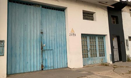 El robo ocurrió el viernes en un conocido local comercial y es investigado. El robo ocurrió el viernes en un conocido local comercial y es investigado.