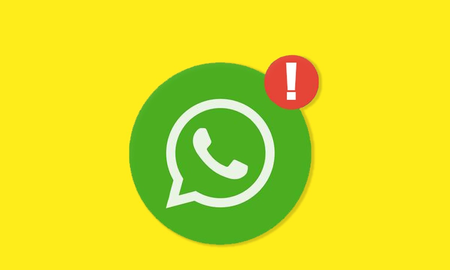 Cuáles son los celulares que se quedarán sin WhatsApp el 30 de septiembre Cuáles son los celulares que se quedarán sin WhatsApp el 30 de septiembre
