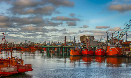 Qué hacer en Mar del Plata gratis Qué hacer en Mar del Plata gratis