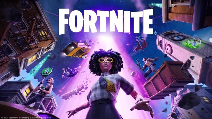 Cuándo termina la temporada 7 de