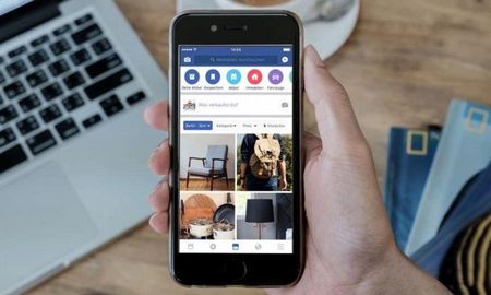 Qué recaudos tomar a la hora de hacer un intercambio en Marketplace. Qué recaudos tomar a la hora de hacer un intercambio en Marketplace.
