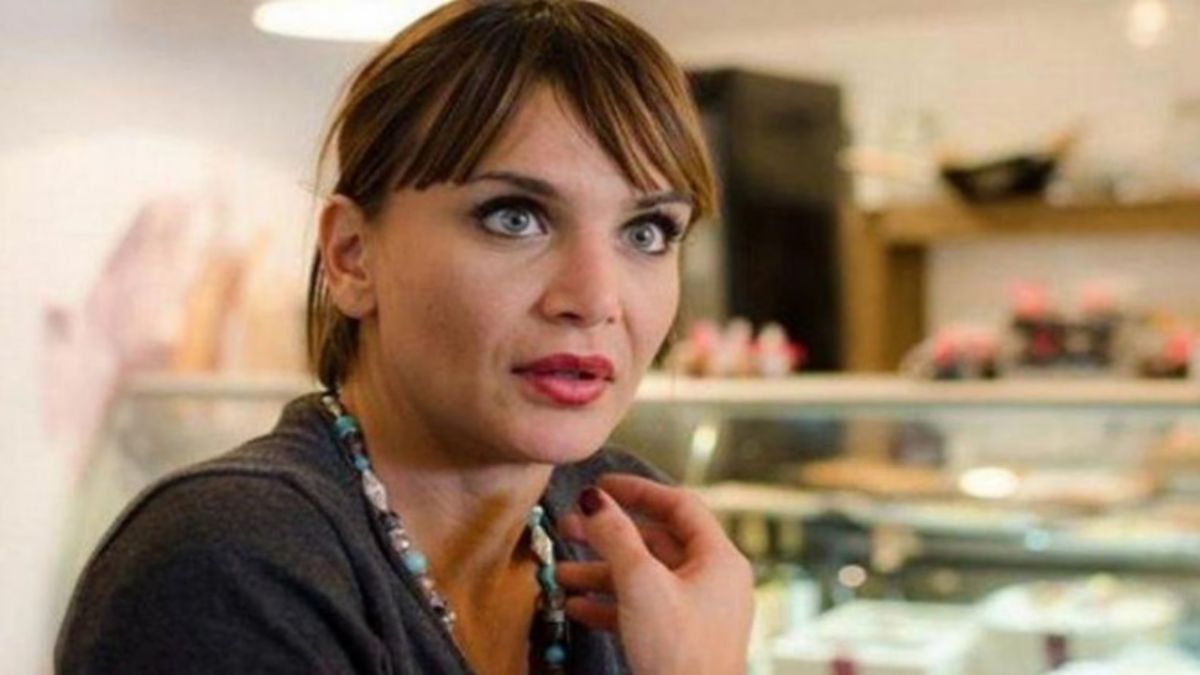 El enojo de Amalia Granata con las empleadas domésticas: No todas tienen ganas de trabajar