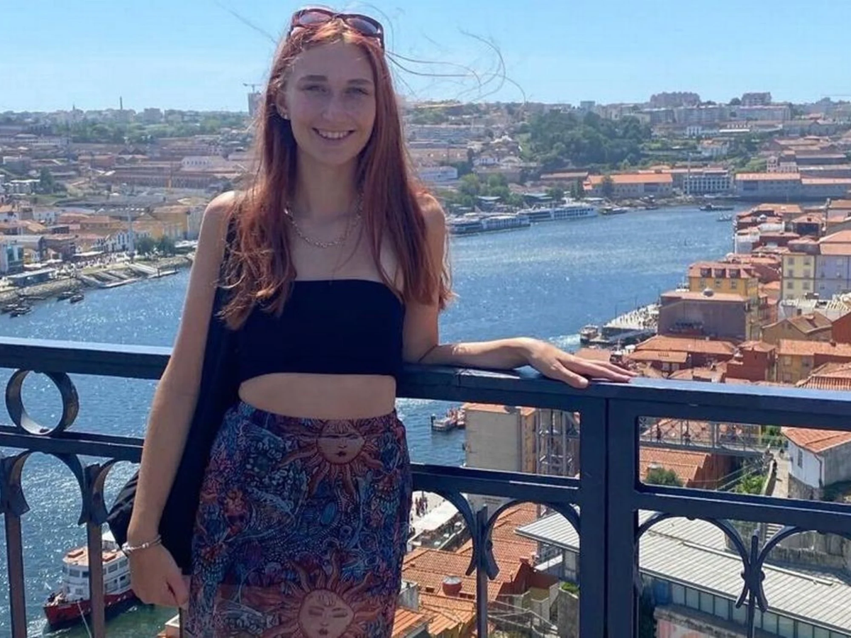 Se entera por mail que aprobó el examen de una materia que nunca cursó: Me preocupa