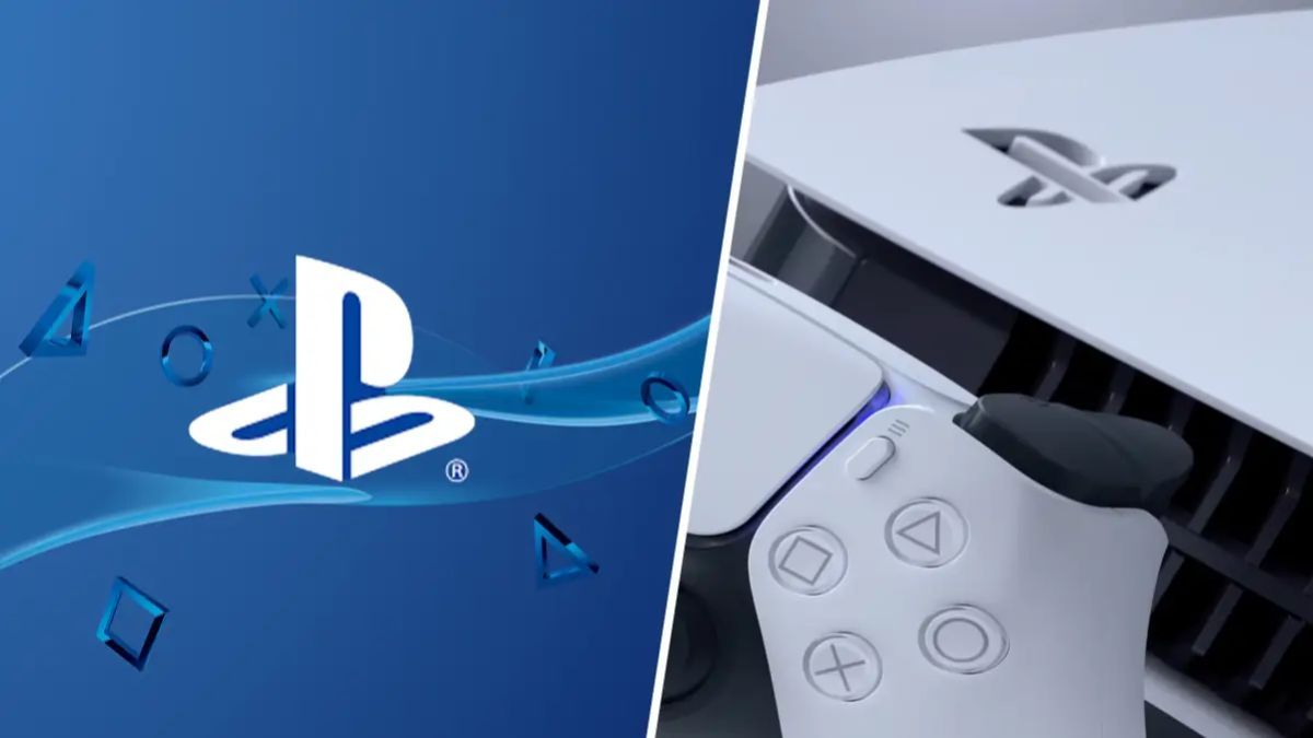 El programa beta de PlayStation 5 sirve como laboratorio para testear widgets sociales que facilitan la interacción entre amigos y comunidades masivas. El programa beta de PlayStation 5 sirve como laboratorio para testear widgets sociales que facilitan la interacción entre amigos y comunidades masivas.