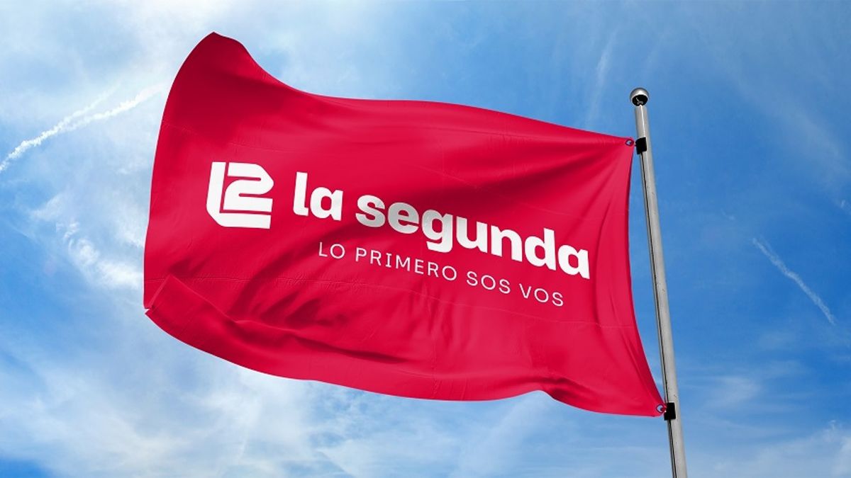 La nueva imagen de La Segunda Seguros es mucho más que un cambio estético: se trata de una propuesta que incluye un cambio cultural en la forma de responder a las demandas actuales.