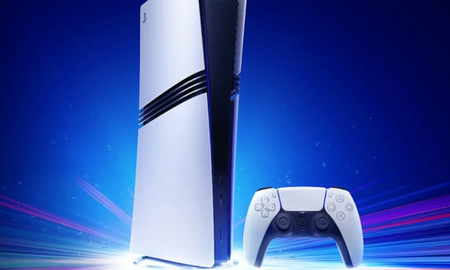 playstation 6: filtran detalles sobre su posible lanzamiento, caracteristicas y precio playstation 6: filtran detalles sobre su posible lanzamiento, caracteristicas y precio