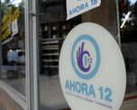 por el ahora 12, crecieron las operaciones con tarjeta de credito en octubre por el ahora 12, crecieron las operaciones con tarjeta de credito en octubre