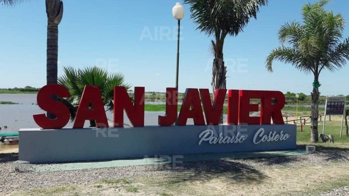 Los imputados deberán respetar medidas alternativas mientras la investigación continúa su curso.