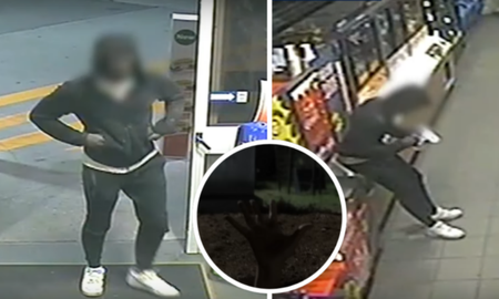 le dispararon en la cabeza, lo enterraron y horas despues salio de su tumba para pedir ayuda le dispararon en la cabeza, lo enterraron y horas despues salio de su tumba para pedir ayuda