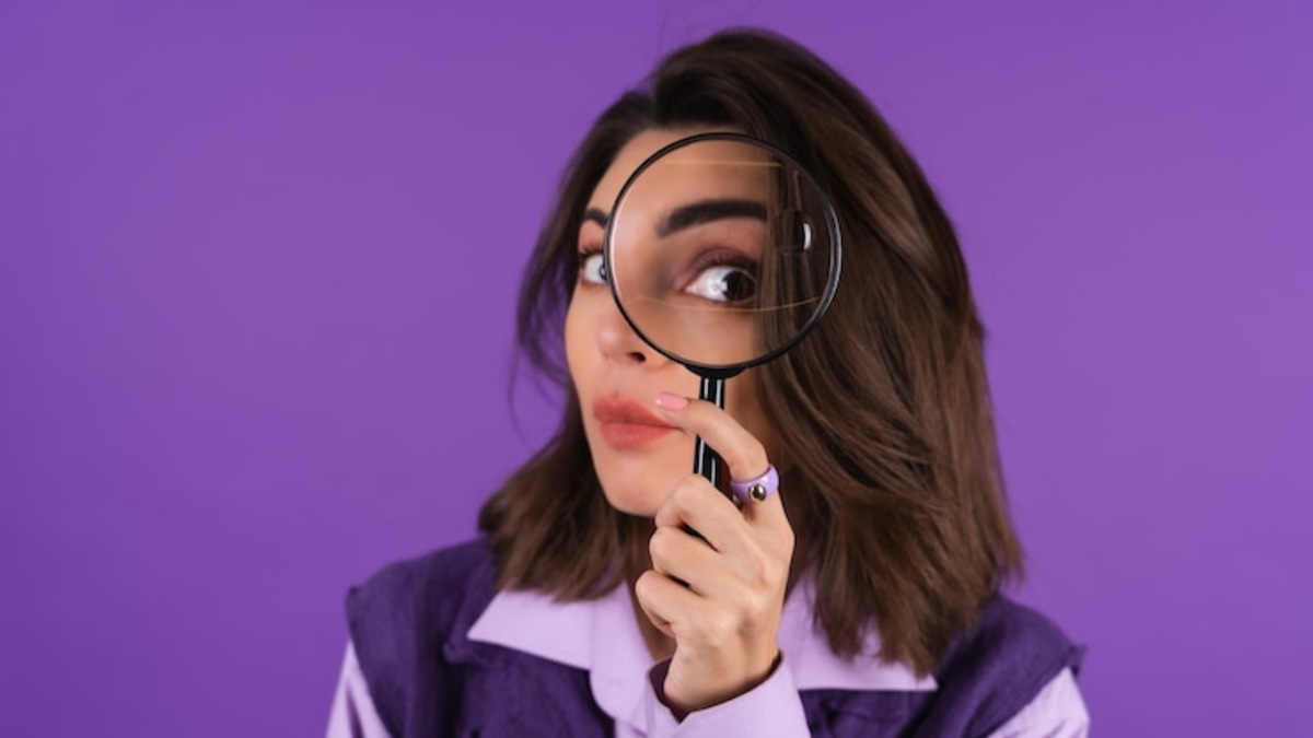 Qué significa hacer o tener roche para los peruanos