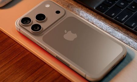 Cuándo llega el iPhone 17 a la Argentina y cuánto saldrá. Cuándo llega el iPhone 17 a la Argentina y cuánto saldrá.