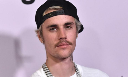 Justin Bieber se confesó sobre su periodo de adicciones y los problemas que le trajo. Justin Bieber se confesó sobre su periodo de adicciones y los problemas que le trajo.
