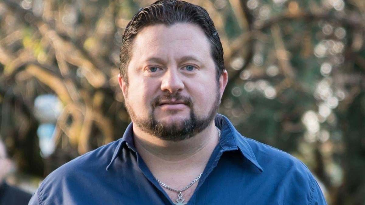 El presidente del bloque de concejales del Frente de Todos de la localidad bonaerense de Capitán Sarmiento