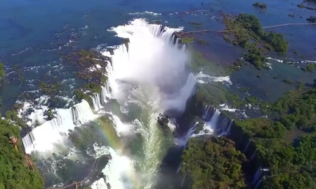 Qué hacer en Misiones: los mejores 4 lugares que debes visitar Qué hacer en Misiones: los mejores 4 lugares que debes visitar