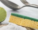 Limpiar la cocina con productos naturales Limpiar la cocina con productos naturales