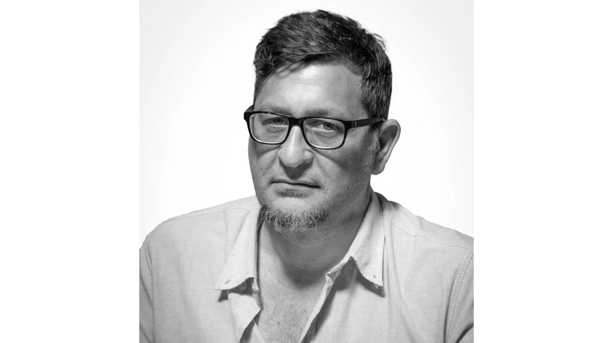 Germán de los santos.jpg