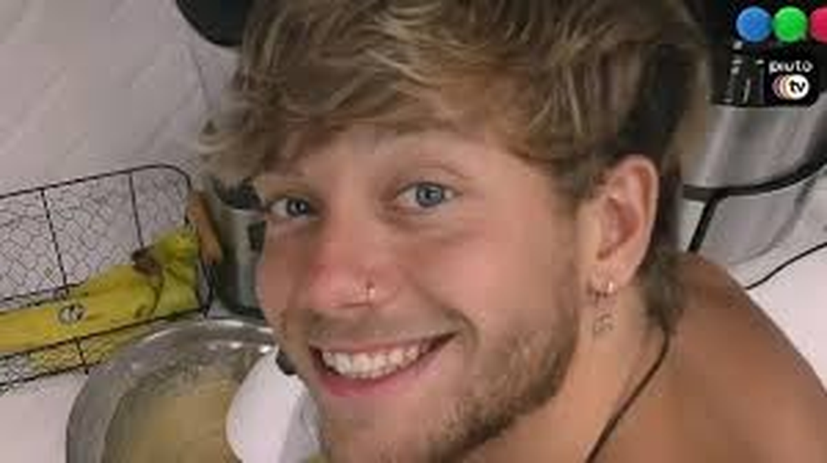 Nacho Castañares formará parte de un nuevo proyecto y estará en un nuevo canal.