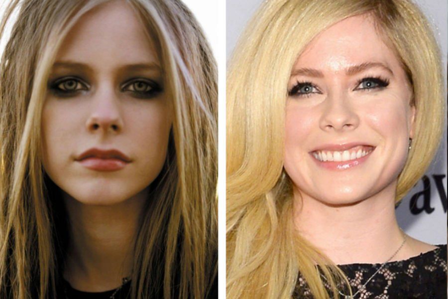 Los famosos que “murieron” y fueron reemplazados