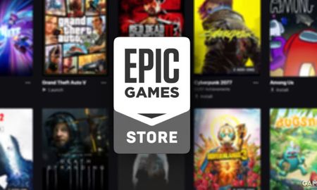 Al activar el canje antes del 12 de febrero, los usuarios aseguran la propiedad permanente de estos títulos, pudiendo instalarlos en cualquier momento desde el cliente de Epic Games. Al activar el canje antes del 12 de febrero, los usuarios aseguran la propiedad permanente de estos títulos, pudiendo instalarlos en cualquier momento desde el cliente de Epic Games.