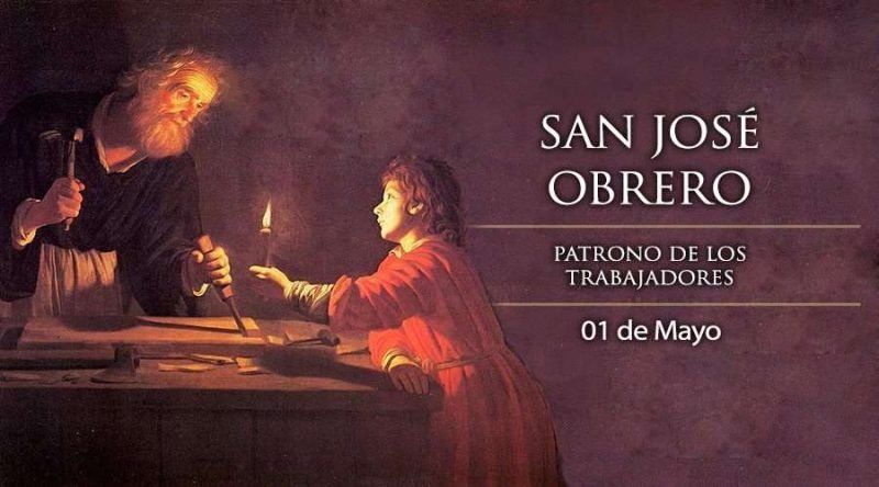 San José obrero e1556668690950.jpg