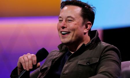 Elon Musk es el nuevo dueño de Twitter: pagará la suma de US$ 44.000 millones por la plataforma Elon Musk es el nuevo dueño de Twitter: pagará la suma de US$ 44.000 millones por la plataforma