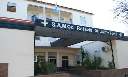 segunda muerte por coronavirus en la provincia de santa fe segunda muerte por coronavirus en la provincia de santa fe