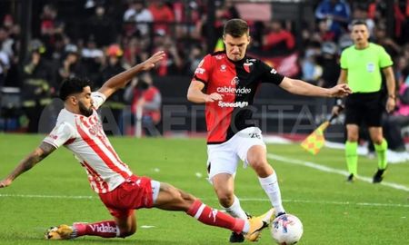 colon vs union, capitulo 96: lo que tenes que saber de cara al clasico santafesino colon vs union, capitulo 96: lo que tenes que saber de cara al clasico santafesino