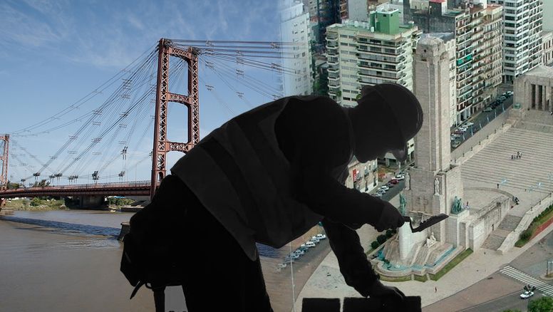 Cuánto cuesta construir en Santa Fe y por qué los precios suben menos que la inflación