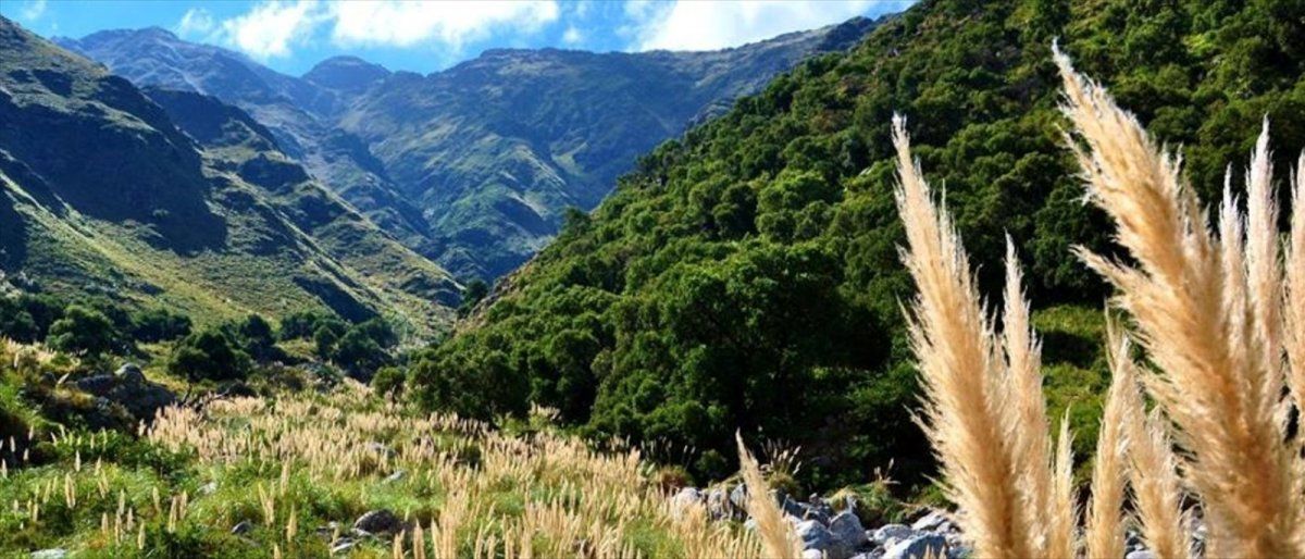 5 destinos para visitar y aprovechar Semana Santa en Argentina