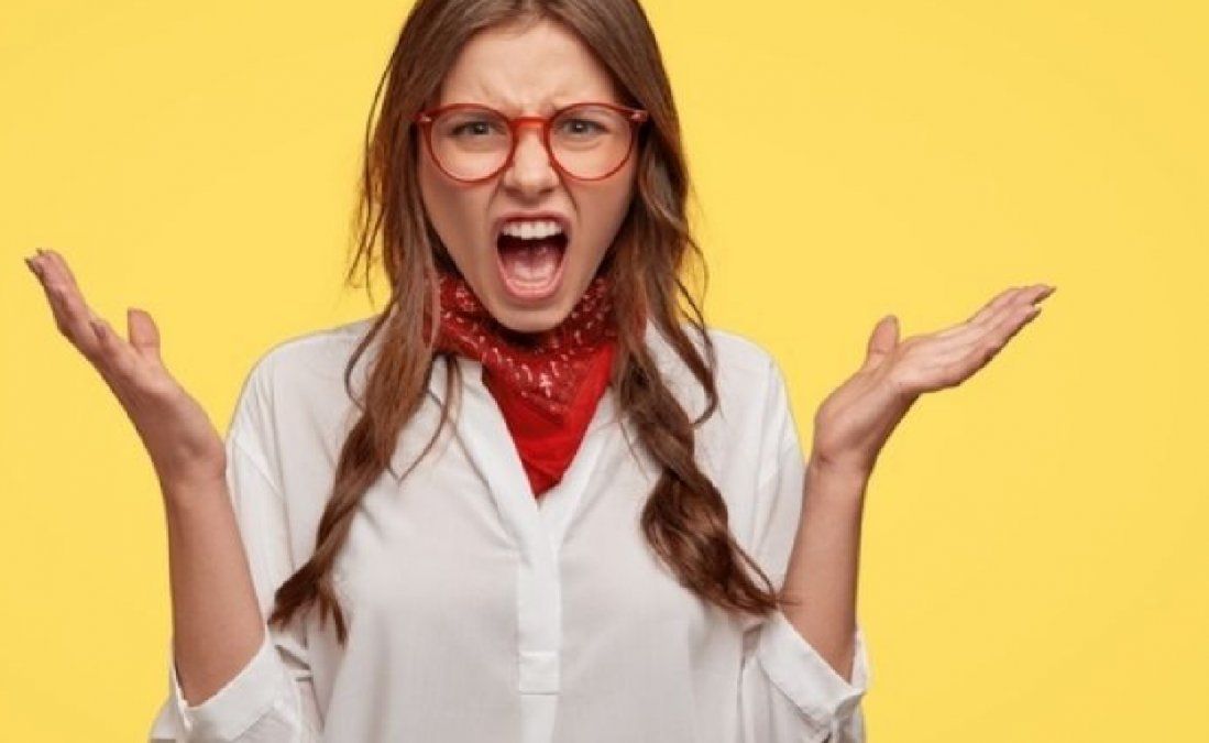 Horoscópo: signos del zodiaco que se destacan por sus caprichos