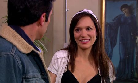 Nuevo Rico, Nuevo Pobre: de qué trata la serie colombiana que llegó a Netflix. Nuevo Rico, Nuevo Pobre: de qué trata la serie colombiana que llegó a Netflix.