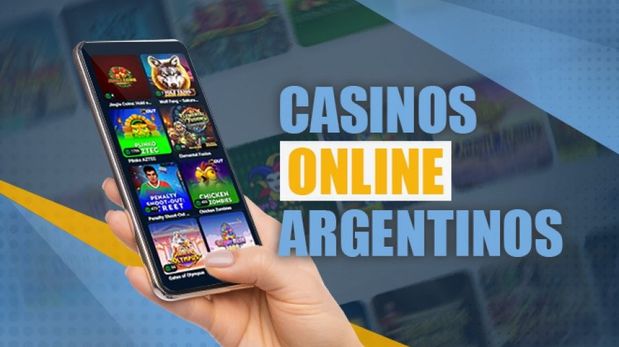El RTP (Retorno al Jugador) es el indicador que muestra cuánto devuelve un juego de casino a largo plazo y permite comparar tragamonedas, ruleta, blackjack, baccarat y otros títulos según su porcentaje de retorno teórico.