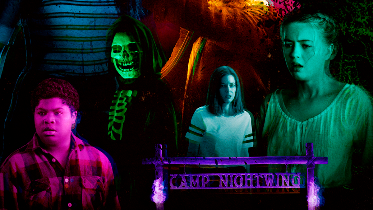 El final de la última película dejó a todos con la boca abierta