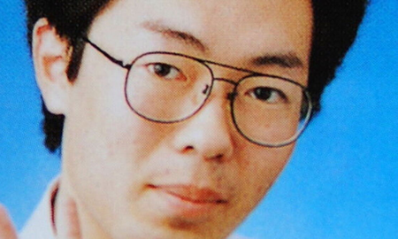 Japón condeno a pena de muerte al autor de la masacre de Akihabara en 2008 Japón condeno a pena de muerte al autor de la masacre de Akihabara en 2008
