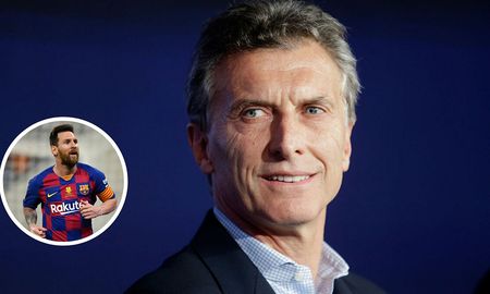 investigan si el gobierno de macri espio a messi y decenas de periodistas, politicos, empresarios y jueces investigan si el gobierno de macri espio a messi y decenas de periodistas, politicos, empresarios y jueces