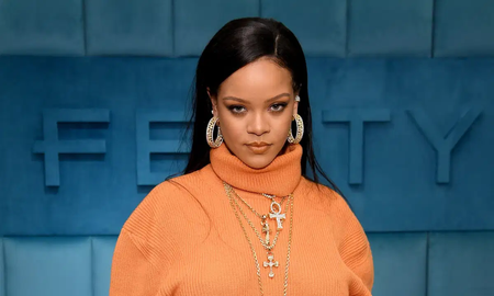 El ataque contra la residencia de Rihanna ocurrió a plena luz del día, provocando un despliegue policial masivo en uno de los barrios más exclusivos de California. El ataque contra la residencia de Rihanna ocurrió a plena luz del día, provocando un despliegue policial masivo en uno de los barrios más exclusivos de California.