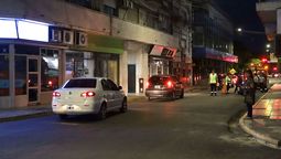 altText(Controles de tránsito: retuvieron 255 vehículos, la mayoría por falta de papeles)}