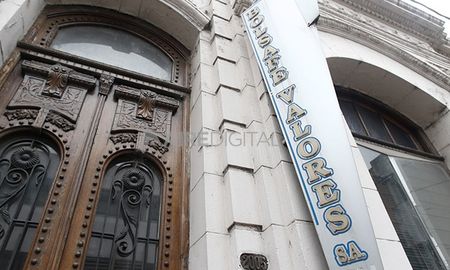 causa bolsafe valores: se esperan definiciones claves causa bolsafe valores: se esperan definiciones claves