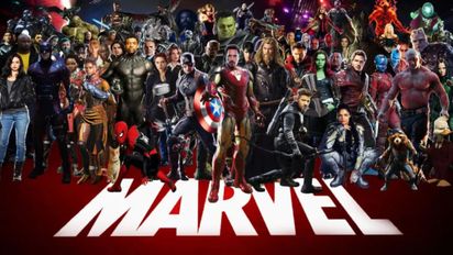 En qué orden ver las películas de Marvel en 2026: la guía definitiva para entender el MCU