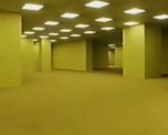 Kane Parsons tenía apenas 16 años cuando comenzó a crear videos inspirados en los Backrooms. Hoy dirige una película de Hollywood. Kane Parsons tenía apenas 16 años cuando comenzó a crear videos inspirados en los Backrooms. Hoy dirige una película de Hollywood.