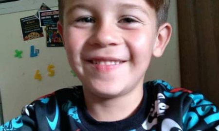 Las situaciones de traumatismos empiezan en noviembre 2020, cuando quedó bajo la tutela de su madre y la pareja, dijo José Mario Aguerrido, abogado de la familia paterna de Lucio. Las situaciones de traumatismos empiezan en noviembre 2020, cuando quedó bajo la tutela de su madre y la pareja, dijo José Mario Aguerrido, abogado de la familia paterna de Lucio.