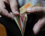 El nuevo modelo de recibo de sueldo mostrará elcosto laboral total. El nuevo modelo de recibo de sueldo mostrará elcosto laboral total.