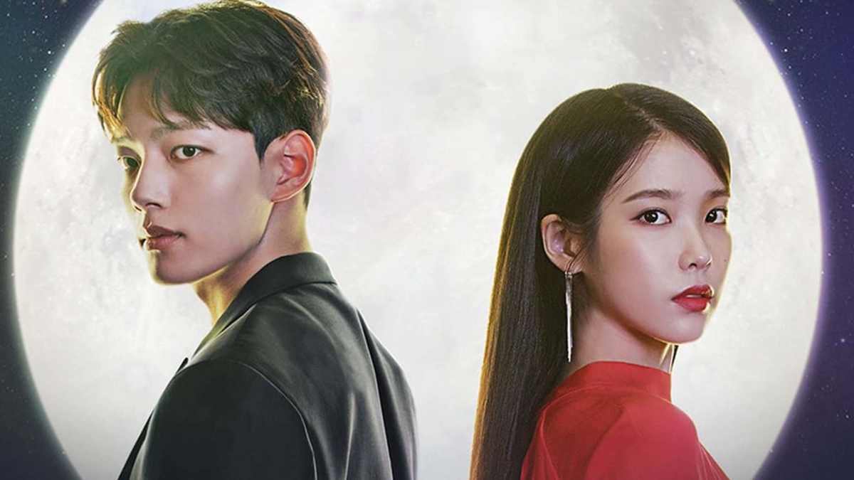Sinopsis de "Hotel del Luna", la imperdible serie de Netflix. Sinopsis de "Hotel del Luna", la imperdible serie de Netflix.