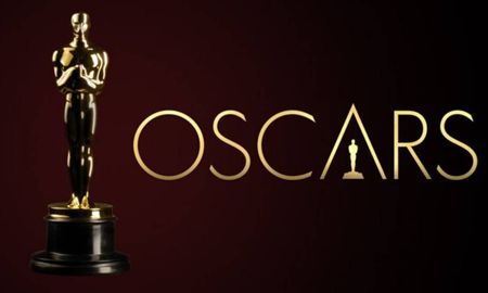 Premios Óscar: la ceremonia será presencial pero desde distintos lugares. Premios Óscar: la ceremonia será presencial pero desde distintos lugares.