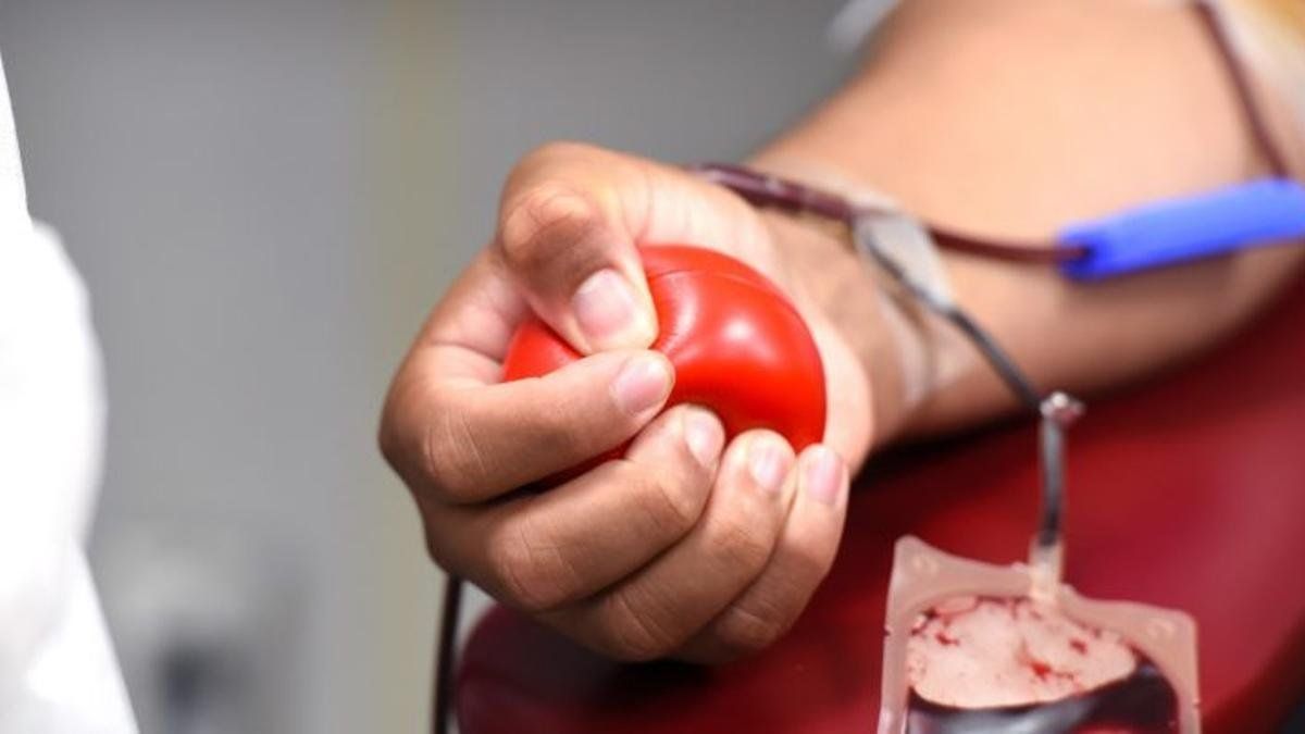 Los cambios establecen requisitos m&aacute;s flexibles y menor presi&oacute;n en los pacientes y donantes.