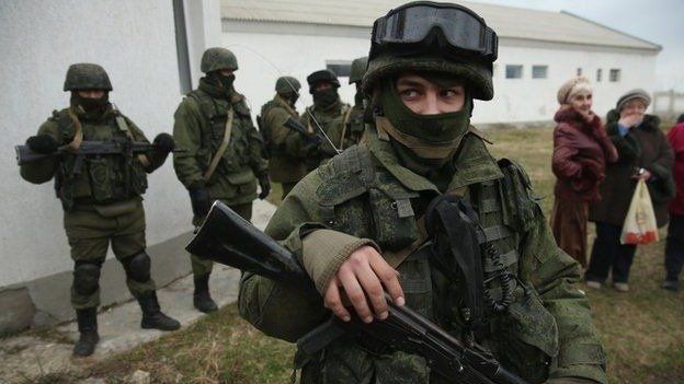 Rusia anunció este jueves que comenzará a replegar las fuerzas militares movilizadas a la frontera con Ucrania.