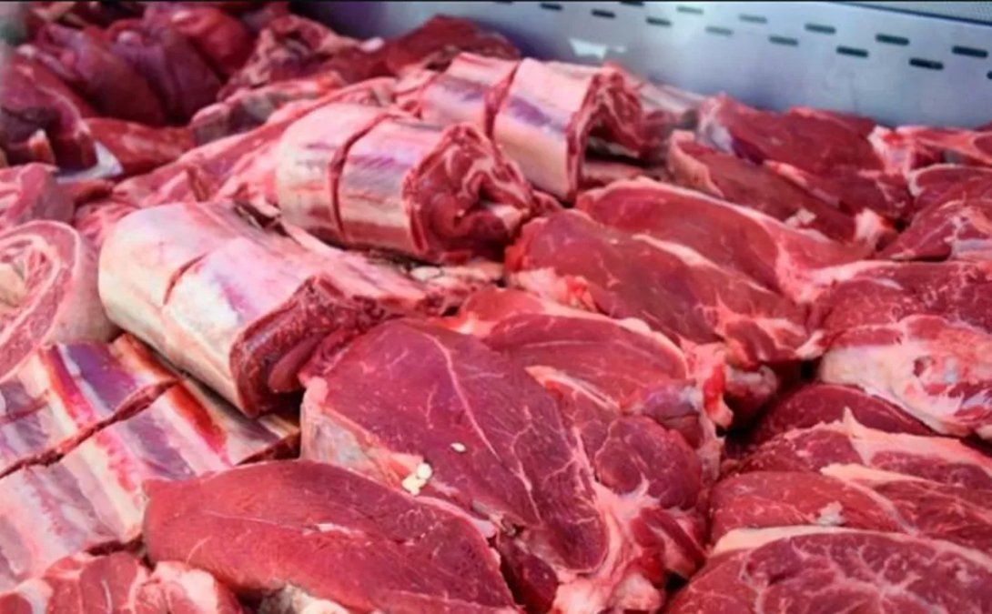 se-publicaron-los-precios-cuidados-la-carne-cuanto-cuesta-un-kilo-asado