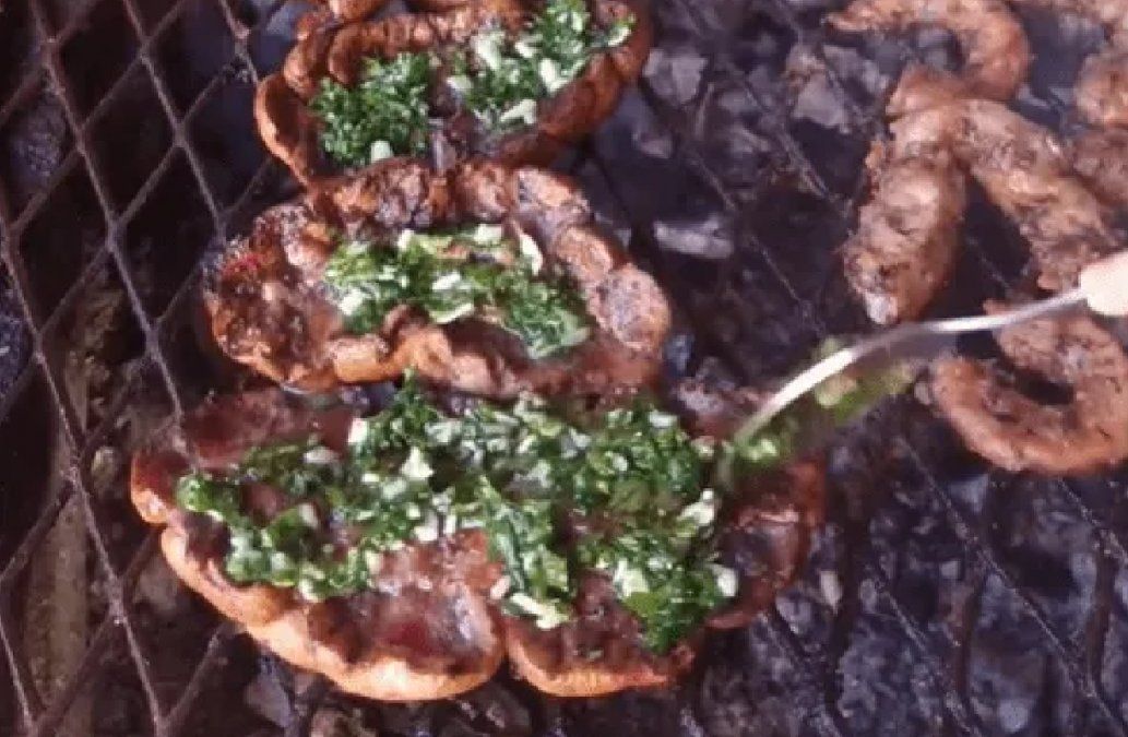 Cómo cocinar los riñoncitos a la provenzal de Elba Rodríguez, la ganadora de MasterChef