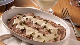 altText(La receta para hacer vitel toné tradicional en 4 simples pasos)}